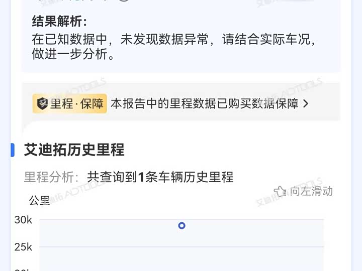 Фото 17 - Toyota Granvia