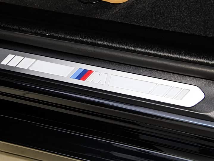 Фото 22 - BMW X3