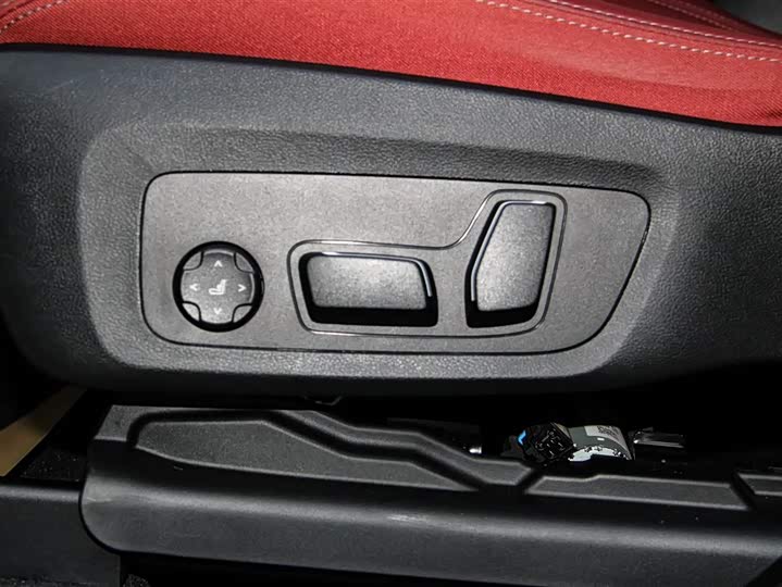 Фото 33 - BMW X3