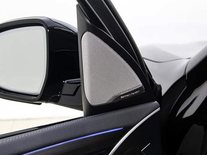 Фото 37 - BMW X3