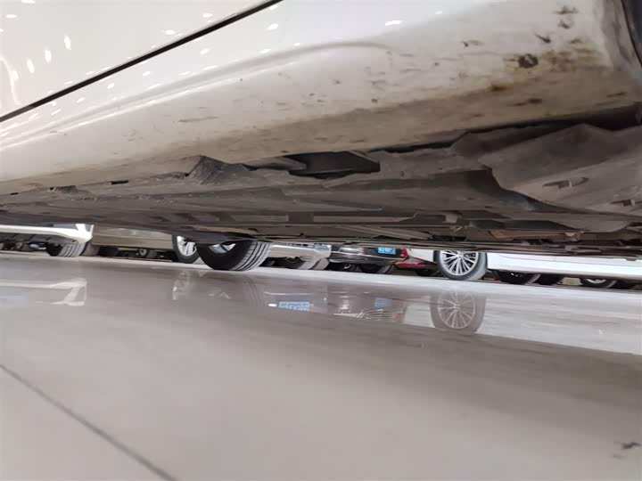 Фото 22 - Mercedes-Benz A-Class