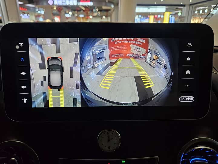 Фото 10 - Mercedes-Benz Vito