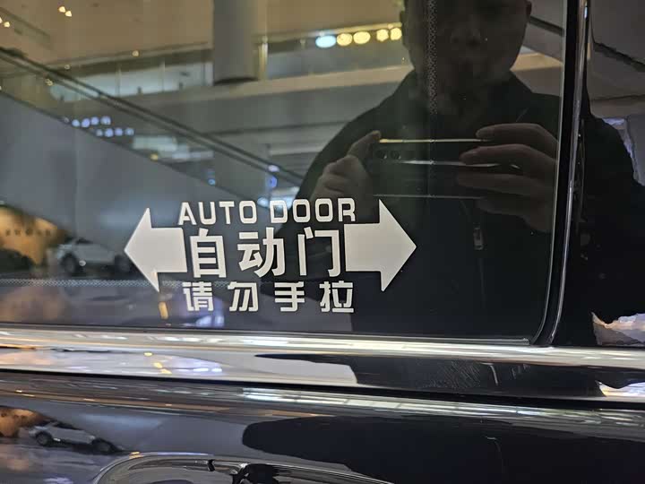 Фото 22 - Mercedes-Benz Vito