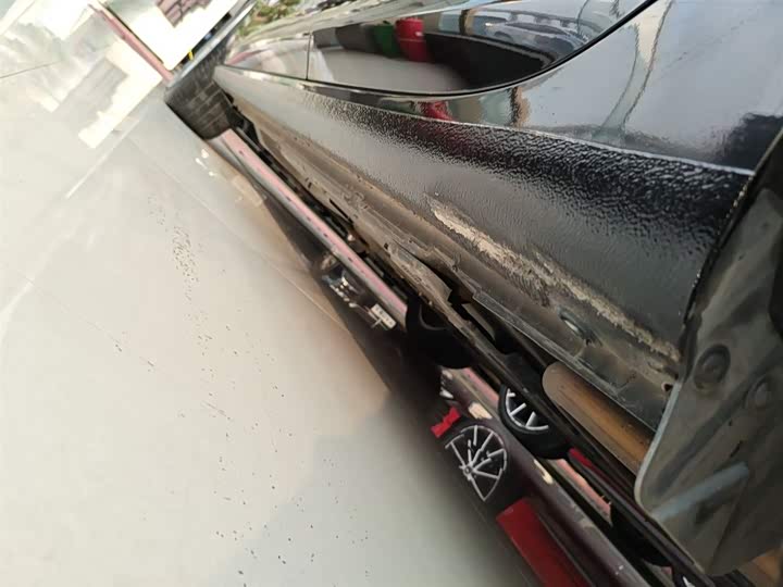 Фото 22 - Buick Regal