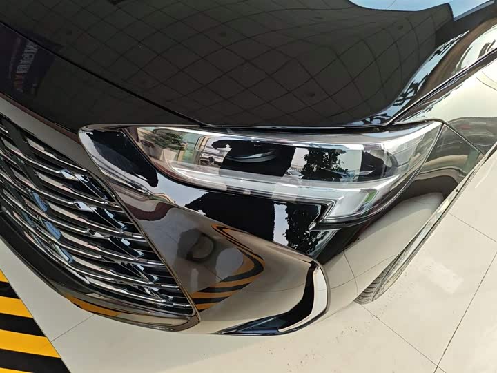 Фото 24 - Buick Regal