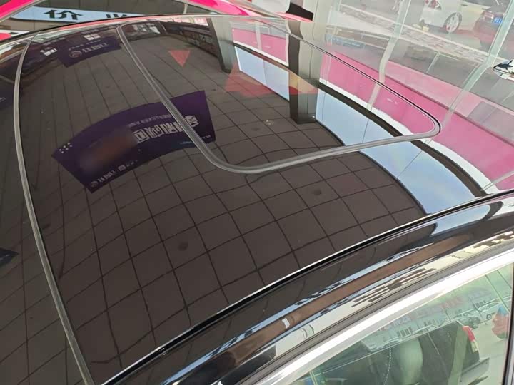 Фото 27 - Buick Regal