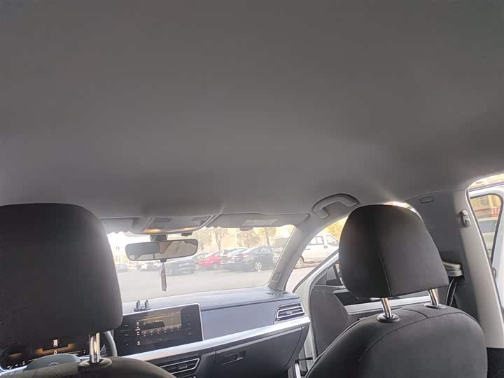 Фото 18 - Volkswagen Lavida