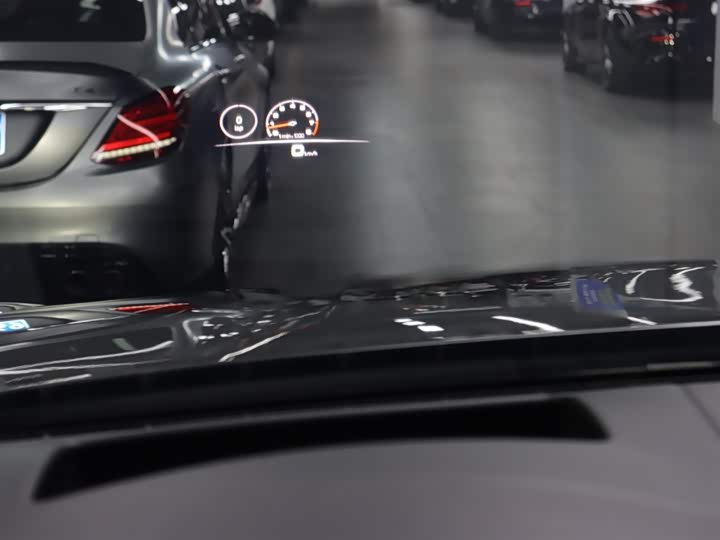 Фото 13 - Porsche Cayenne