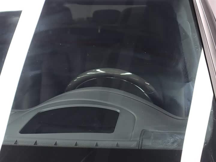 Фото 5 - Porsche Cayenne