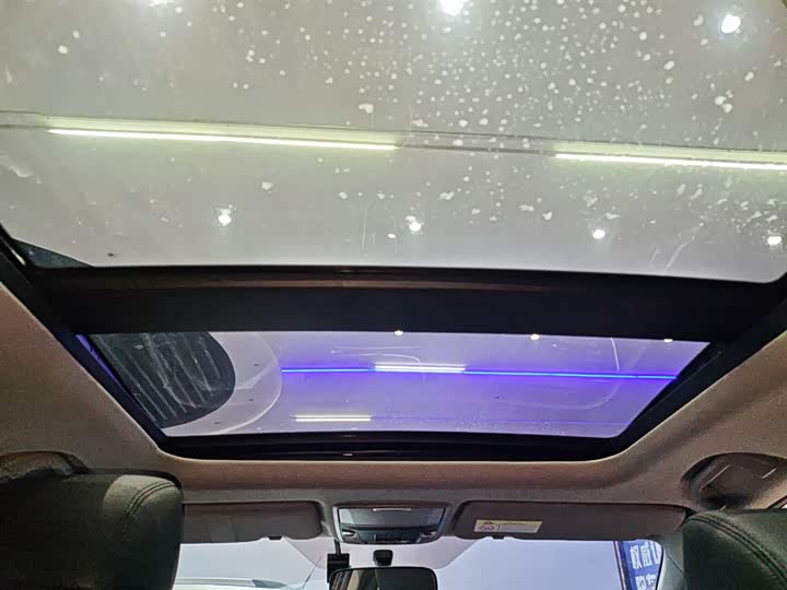 Фото 18 - Honda Breeze