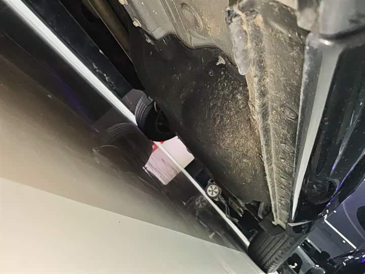 Фото 22 - Honda Breeze