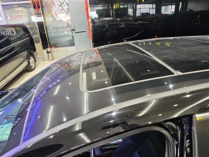 Фото 27 - Honda Breeze