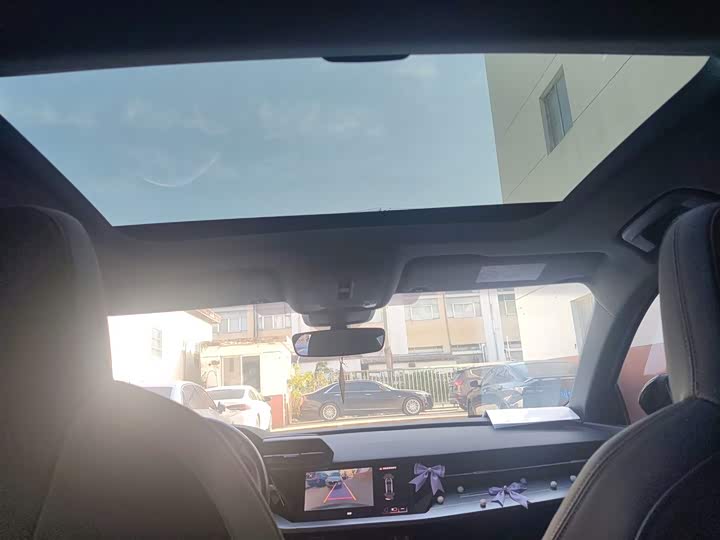 Фото 18 - Audi A3