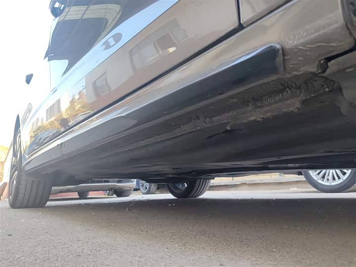 Фото 21 - Audi A3