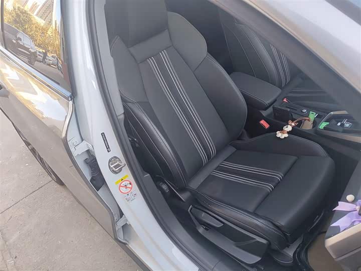 Фото 25 - Audi A3