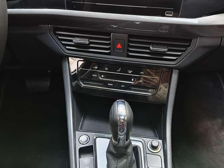 Фото 11 - Volkswagen Bora