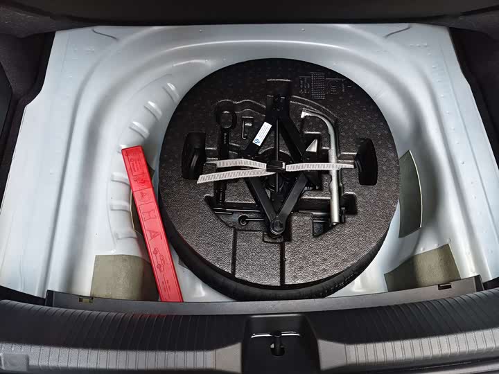 Фото 13 - Volkswagen Bora