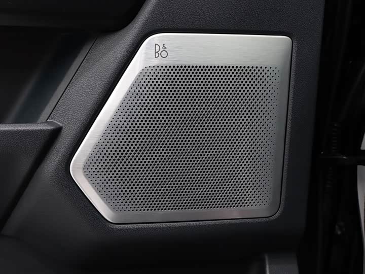 Фото 19 - Ford F-150 Raptor