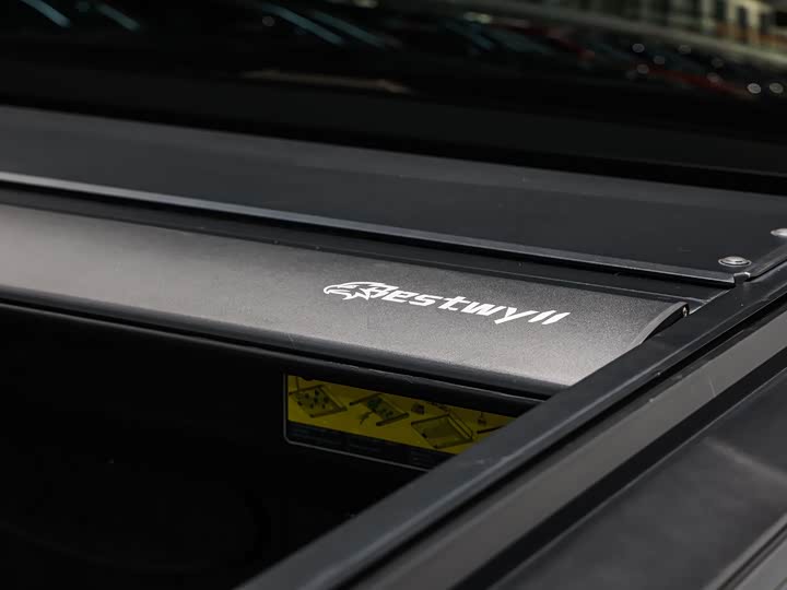 Фото 21 - Ford F-150 Raptor