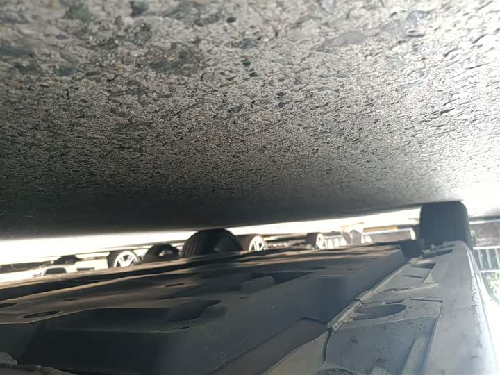 Фото 16 - Toyota Camry