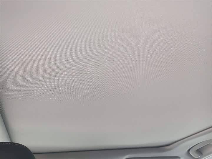 Фото 9 - Toyota Camry