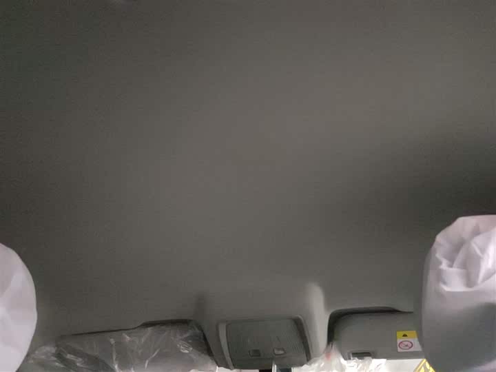 Фото 18 - BYD Seal 05 DM-i Hybrid