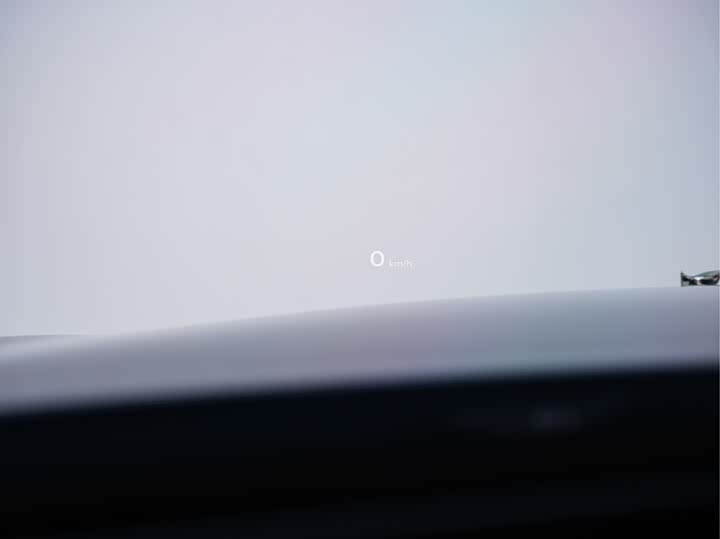 Фото 22 - Bentley Flying Spur