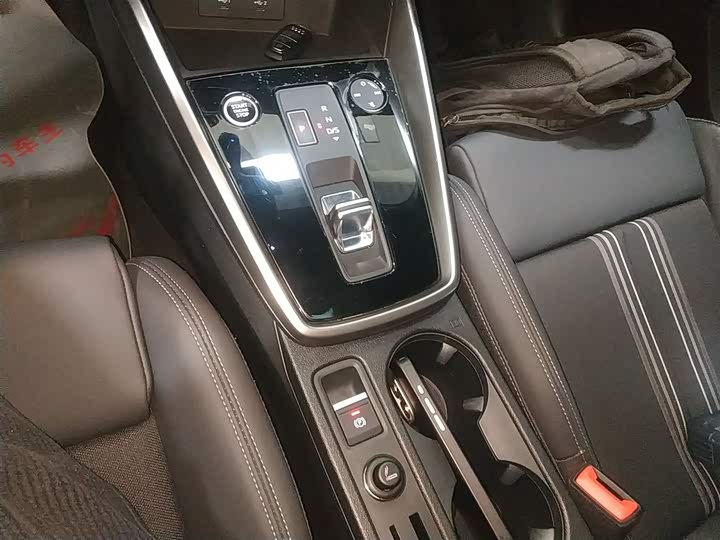 Фото 14 - Audi A3