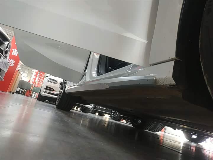 Фото 21 - Audi A3