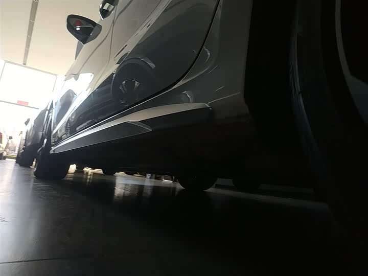 Фото 22 - Audi A3