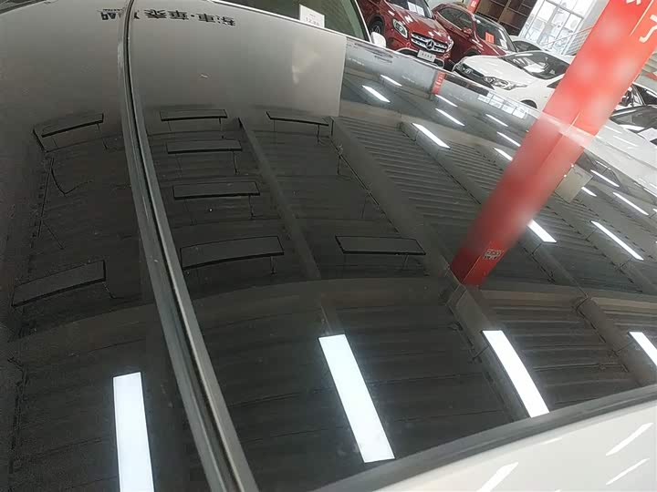 Фото 27 - Audi A3