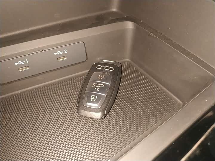 Фото 9 - Audi A3