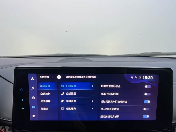 Фото 14 - Toyota Sienna