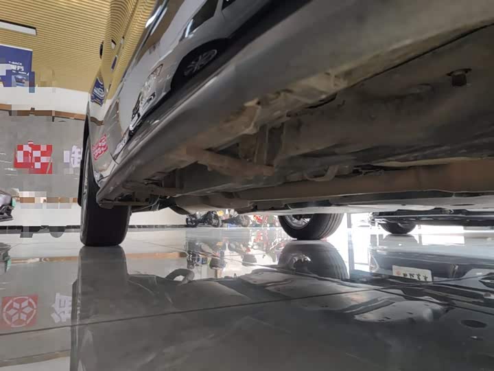 Фото 21 - Toyota Highlander