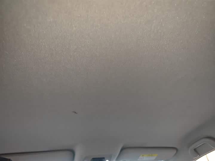 Фото 18 - BYD E2