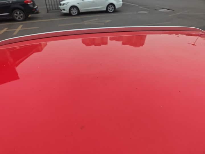 Фото 27 - BYD E2