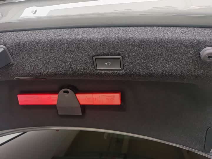 Фото 6 - Volkswagen Magotan