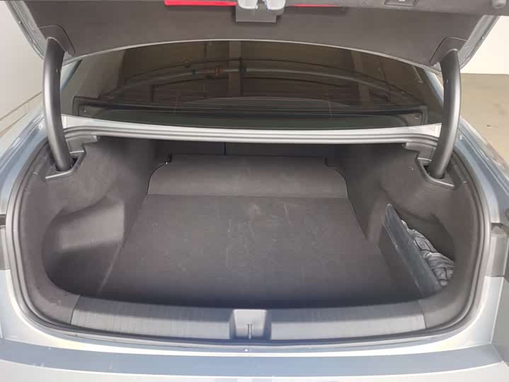 Фото 8 - Volkswagen Magotan