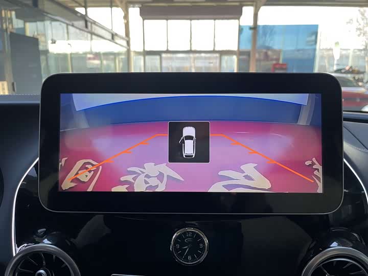 Фото 14 - Mercedes-Benz Vito