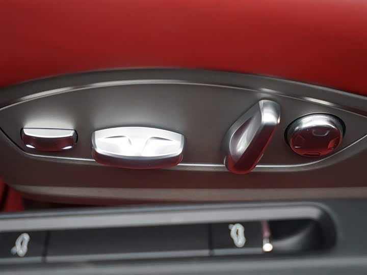 Фото 12 - Porsche 718