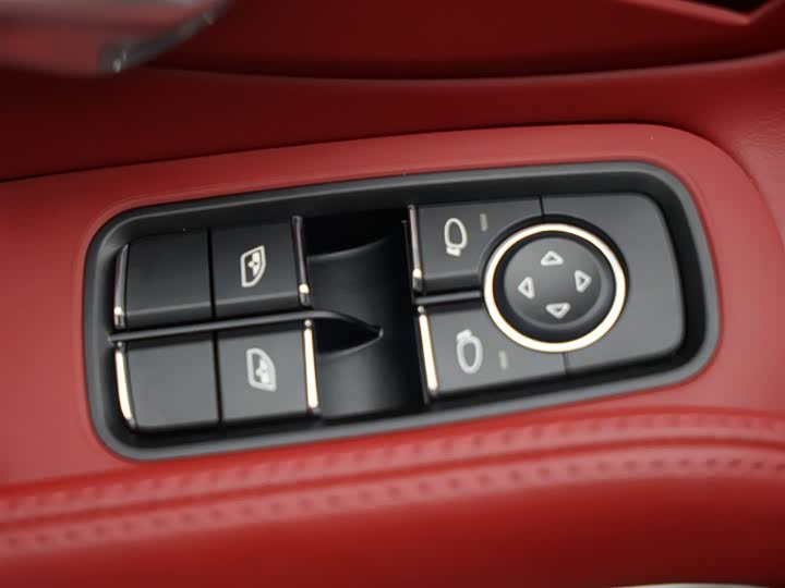 Фото 14 - Porsche 718