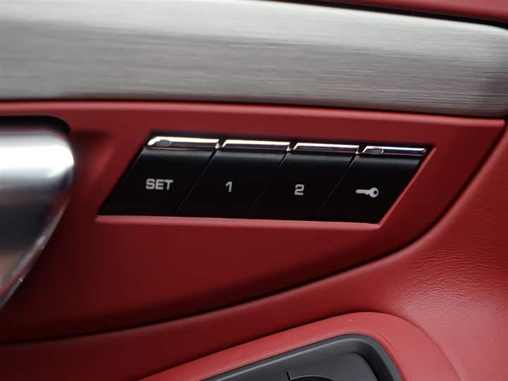 Фото 16 - Porsche 718