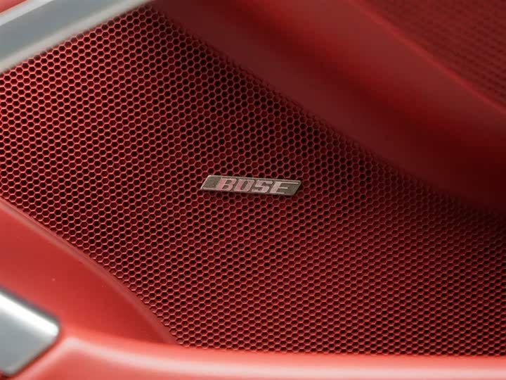 Фото 17 - Porsche 718