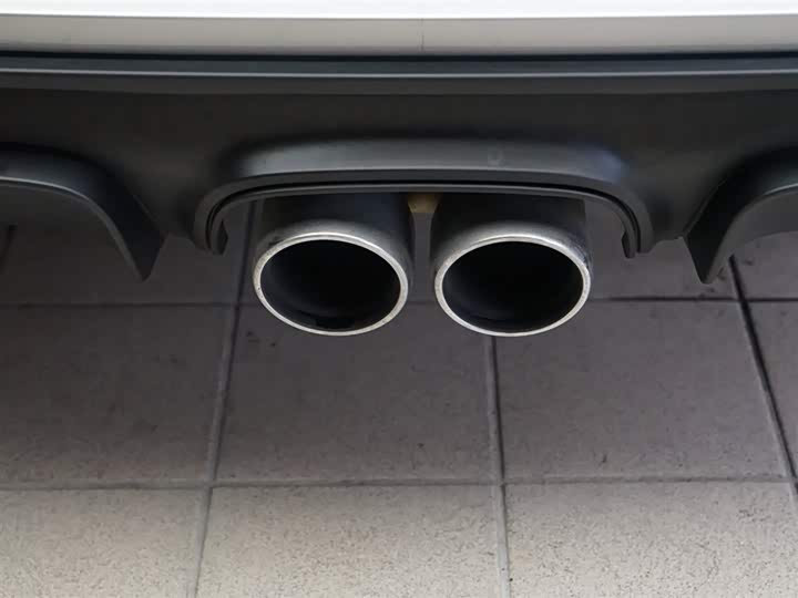 Фото 22 - Porsche 718