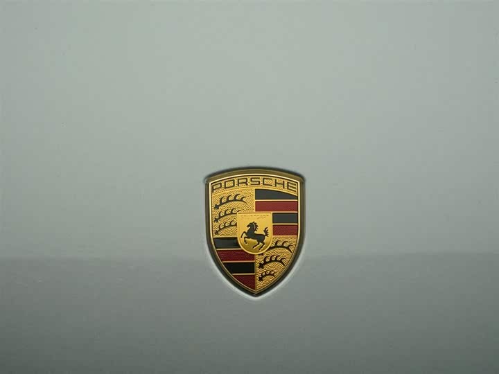 Фото 8 - Porsche 718