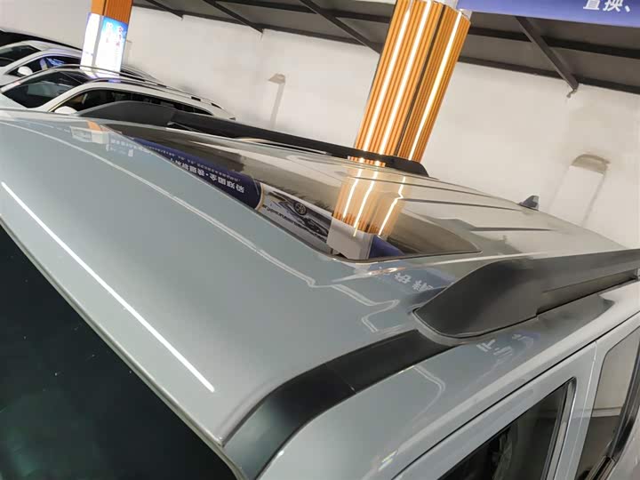 Фото 27 - Tank 300