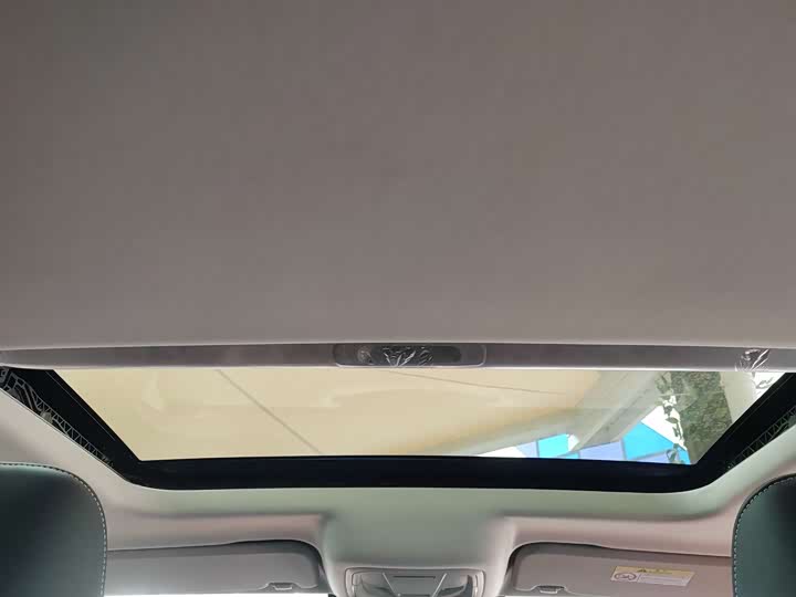 Фото 12 - Tank 300