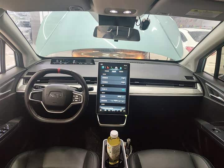 Фото 10 - Hozon V