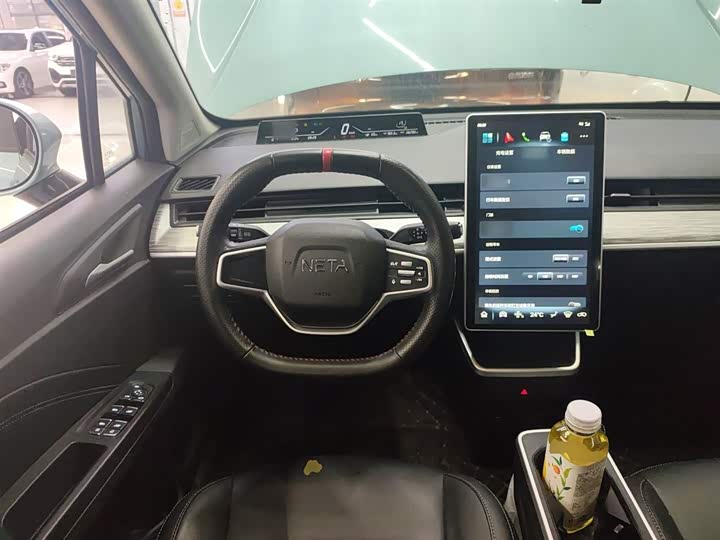 Фото 11 - Hozon V