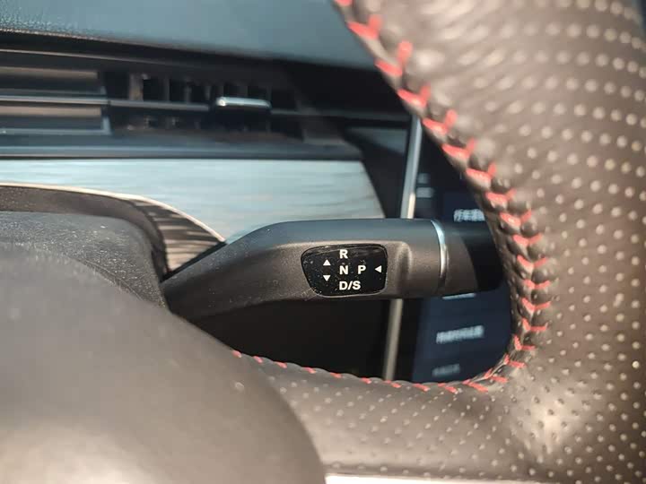 Фото 14 - Hozon V